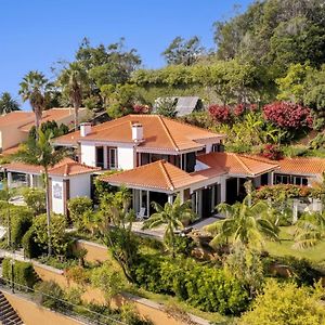 Villa met Vijf Slaapkamers